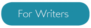 Tarabochia-for-writers-button